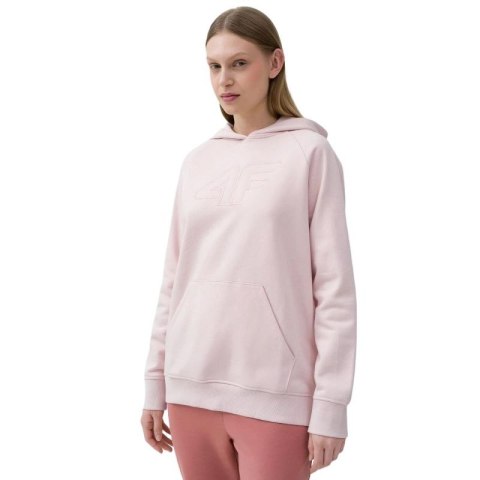Bluza 4F W 4FSS23TSWSF535 12S 4f