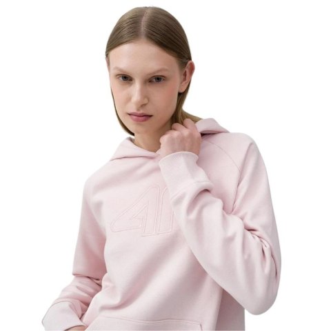 Bluza 4F W 4FSS23TSWSF535 12S 4f