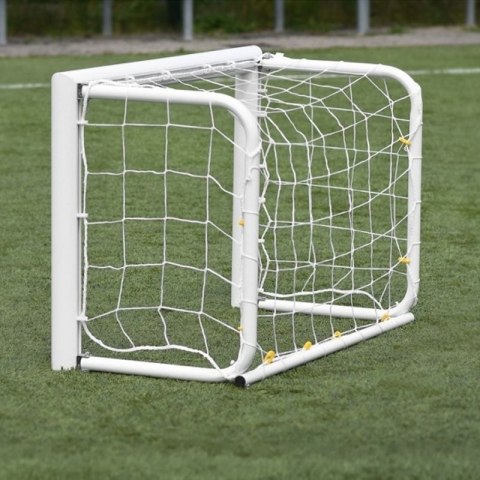 Bramka aluminiowa MINI PRO 120 cm x 80 cm Yakimasport