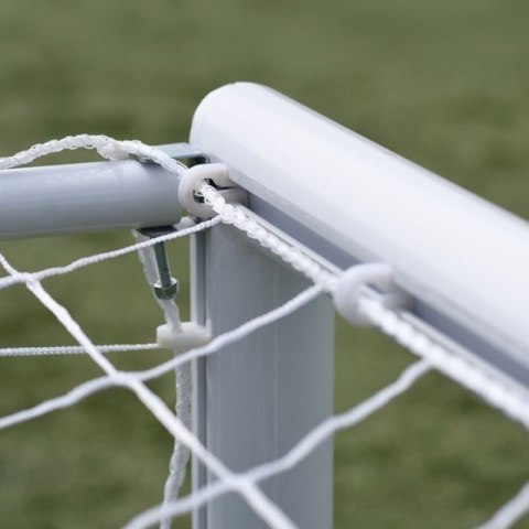 Bramka aluminiowa MINI PRO 120 cm x 80 cm Yakimasport