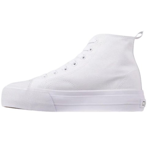 Buty Kappa Viska OC W 243208OC 1010 Kappa