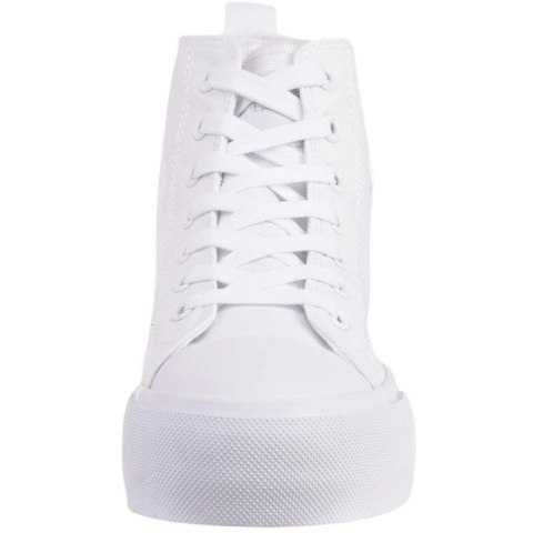 Buty Kappa Viska OC W 243208OC 1010 Kappa