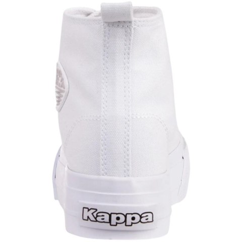 Buty Kappa Viska OC W 243208OC 1010 Kappa