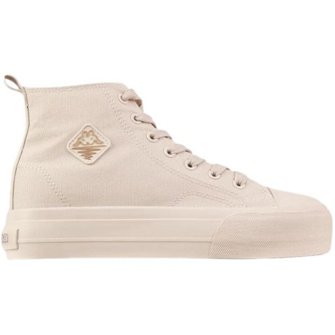 Buty Kappa Viska OC W 243208OC 5353 Kappa