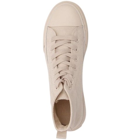 Buty Kappa Viska OC W 243208OC 5353 Kappa
