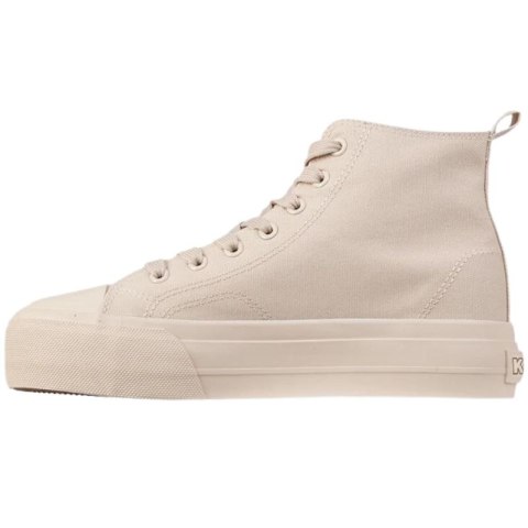 Buty Kappa Viska OC W 243208OC 5353 Kappa