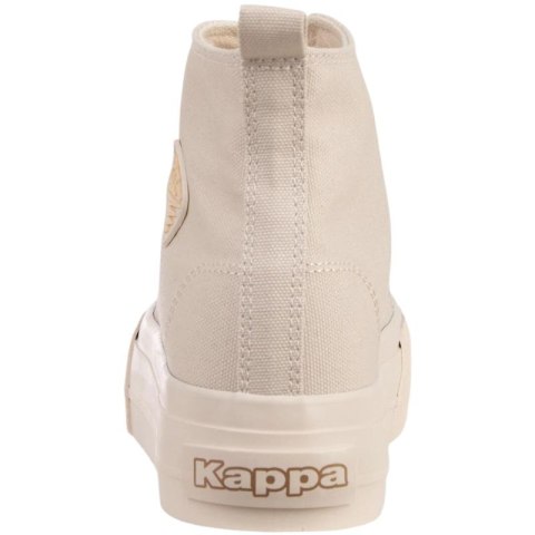 Buty Kappa Viska OC W 243208OC 5353 Kappa