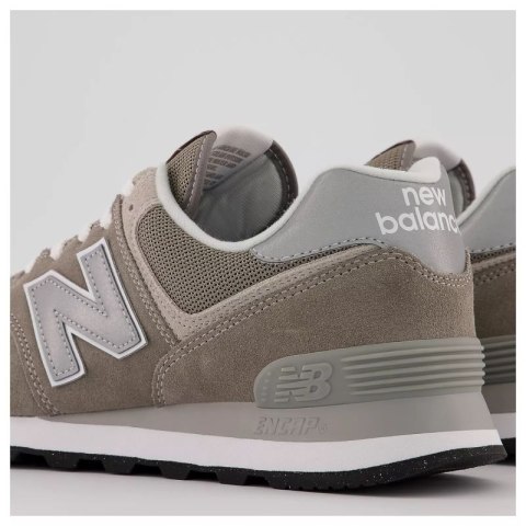 Buty New Balance 574 M ML574EVG New Balance
