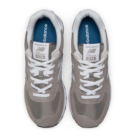 Buty New Balance 574 M ML574EVG New Balance