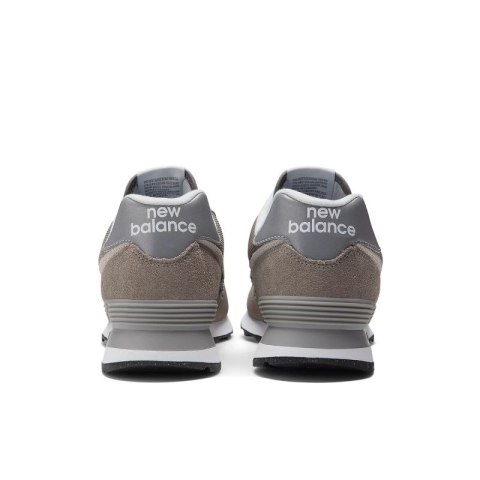Buty New Balance 574 M ML574EVG New Balance