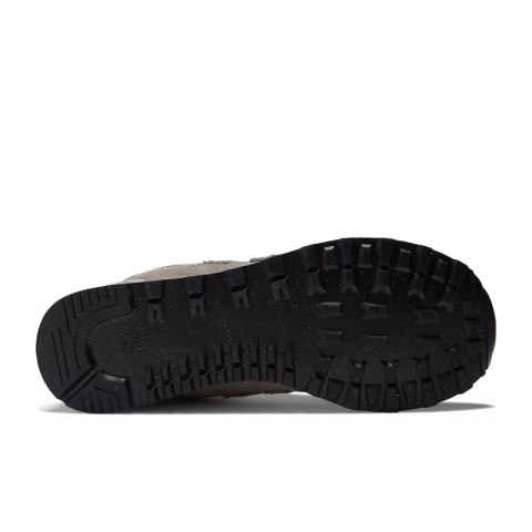 Buty New Balance 574 M ML574EVG New Balance