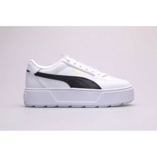 Buty Puma Karmen Rebelle W 387212-02 Puma