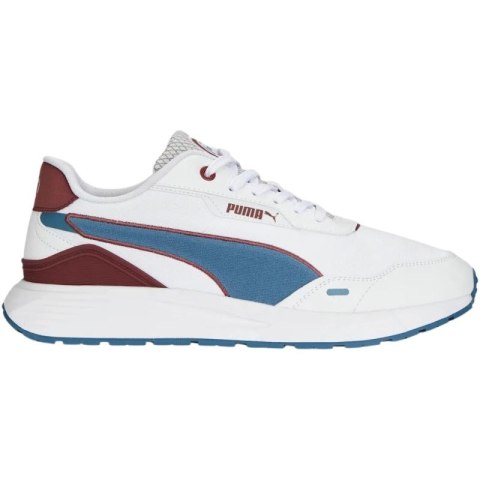 Buty Puma Runtamed Plus 389237 01 Puma