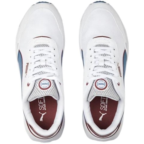 Buty Puma Runtamed Plus 389237 01 Puma