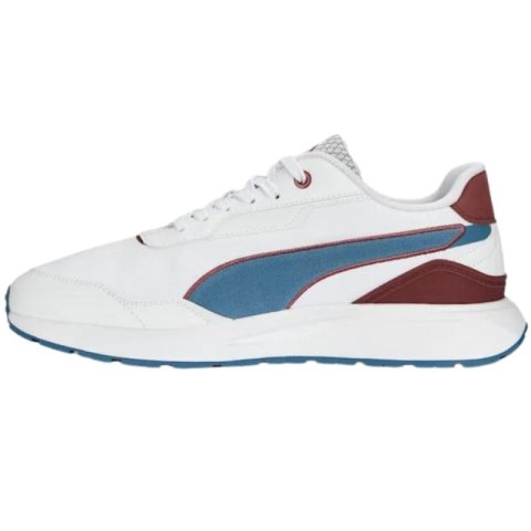 Buty Puma Runtamed Plus 389237 01 Puma