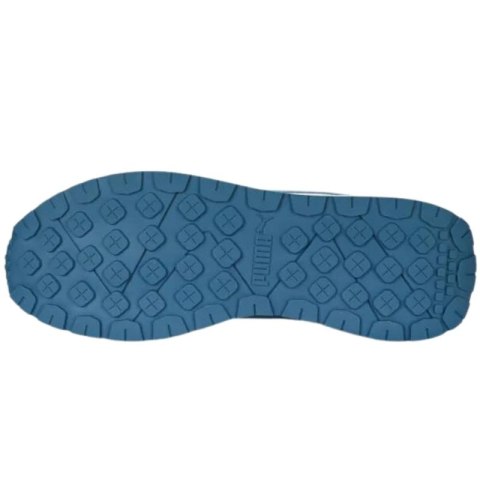 Buty Puma Runtamed Plus 389237 01 Puma