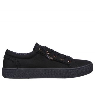 Buty Skechers Bobs B Extra Cute W 113328 BBK Skechers