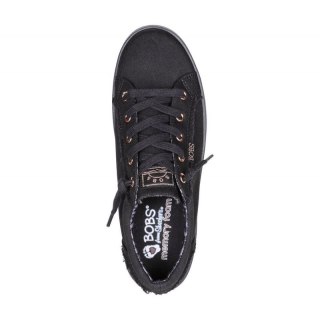 Buty Skechers Bobs B Extra Cute W 113328 BBK Skechers