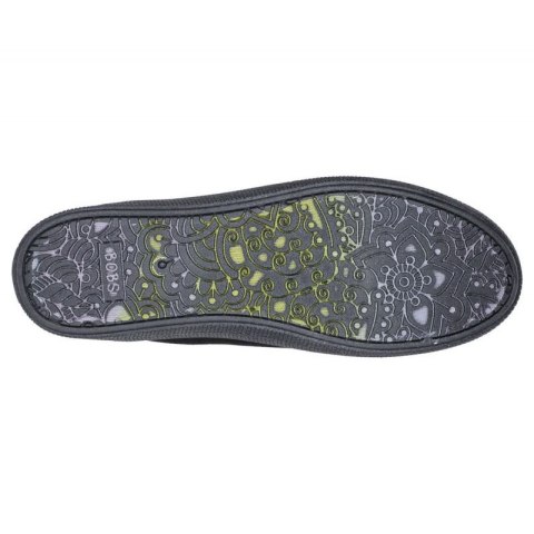 Buty Skechers Bobs B Extra Cute W 113328 BBK Skechers