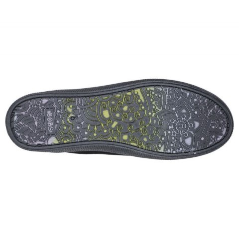 Buty Skechers Bobs B Extra Cute W 113328 BBK Skechers