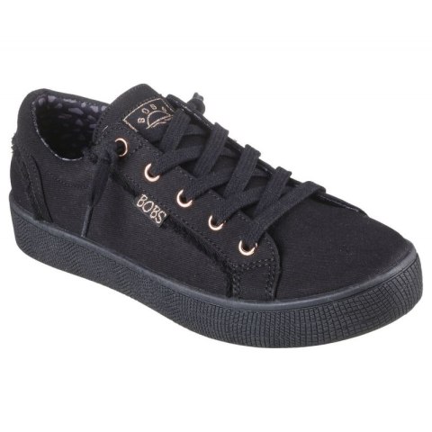 Buty Skechers Bobs B Extra Cute W 113328 BBK Skechers