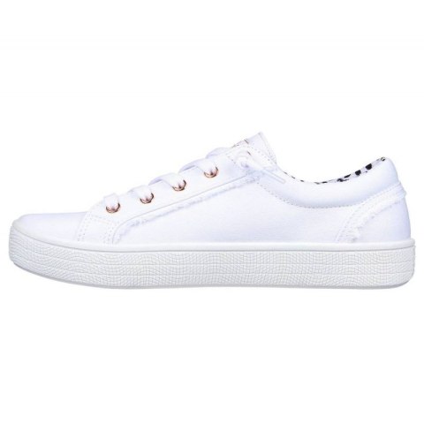 Buty Skechers Bobs B Extra Cute W 113328 WHT Skechers