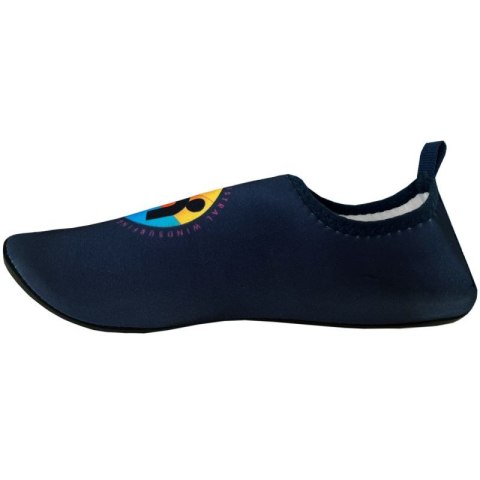 Buty do wody Mistral Jacarei Jr M211084A39 Inny