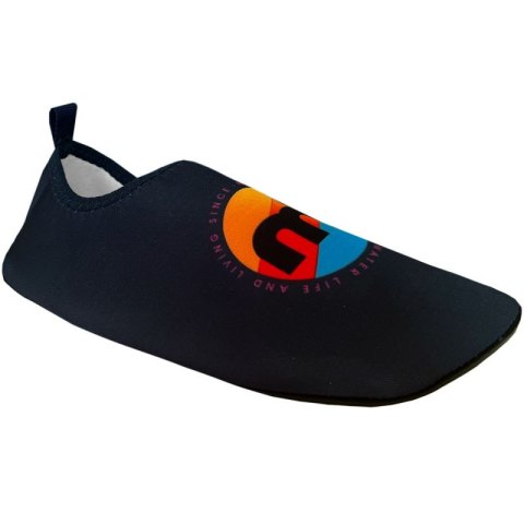 Buty do wody Mistral Jacarei Jr M211084A39 Inny