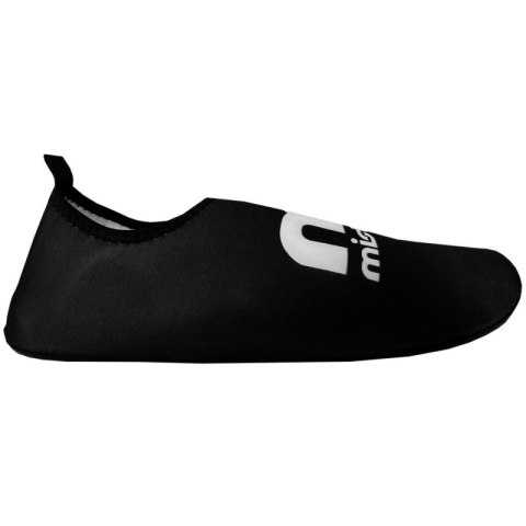 Buty do wody Mistral Jacarei M211084C999 Inny