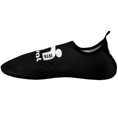Buty do wody Mistral Jacarei M211084C999 Inny