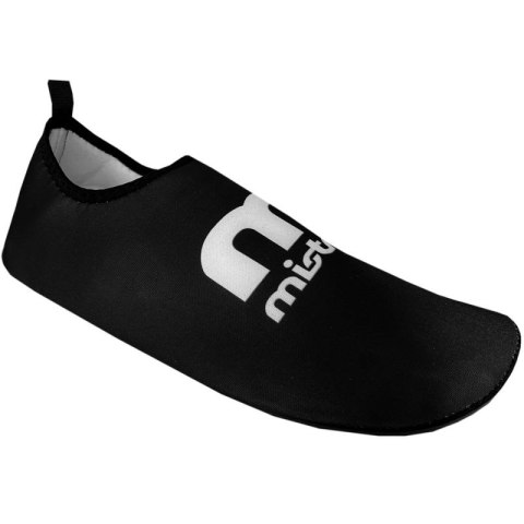 Buty do wody Mistral Jacarei M211084C999 Inny