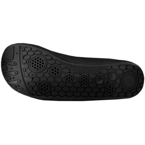 Buty do wody Mistral Jacarei M211084C999 Inny