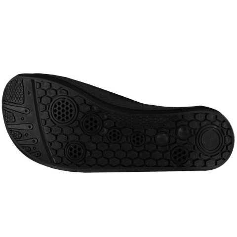 Buty do wody ProWater W PRO-23-34-114L ProWater