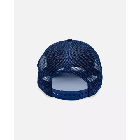 EL PATRON NAVY 1-1002-U00 JOHN HATTER & CO