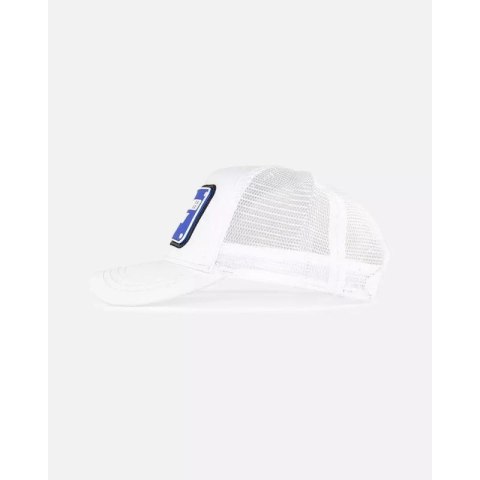 JOHN HATTER & CO BIGGER BOAT RUBBER R-1013-U00 JOHN HATTER & CO