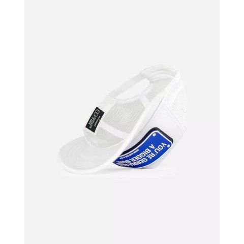 JOHN HATTER & CO BIGGER BOAT RUBBER R-1013-U00 JOHN HATTER & CO