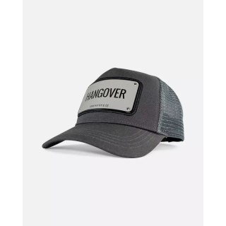 JOHN HATTER & CO HANGOVER 1-1070-U00 JOHN HATTER & CO
