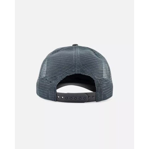 JOHN HATTER & CO LIMITLESS 1-1045-U00 JOHN HATTER & CO