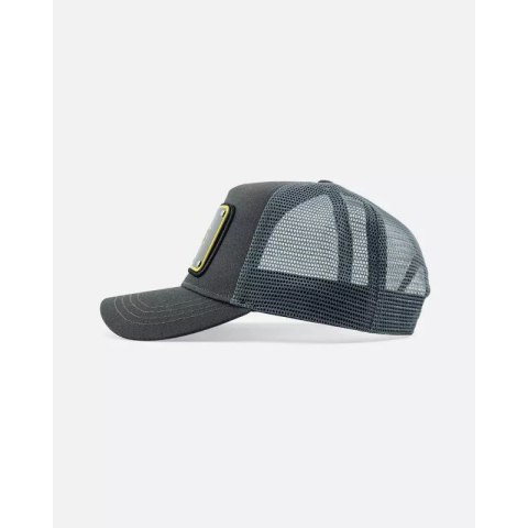 JOHN HATTER & CO LIMITLESS 1-1045-U00 JOHN HATTER & CO