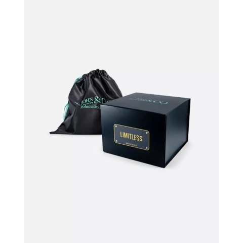 JOHN HATTER & CO LIMITLESS 1-1045-U00 JOHN HATTER & CO