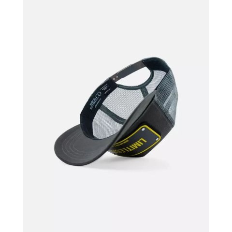 JOHN HATTER & CO LIMITLESS 1-1045-U00 JOHN HATTER & CO