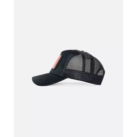 JOHN HATTER & CO NO PAIN NO GAIN 1-1084-U00 JOHN HATTER & CO