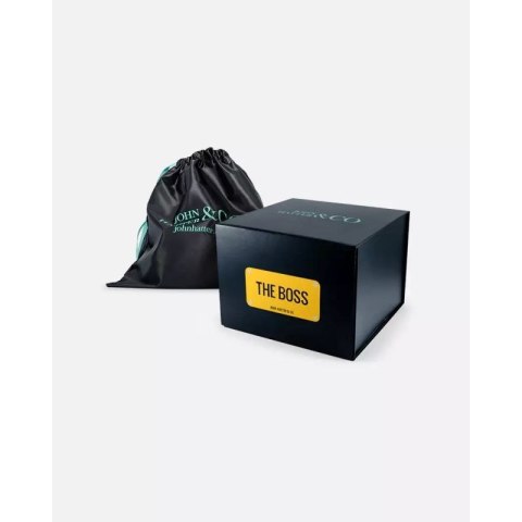 JOHN HATTER & CO THE BOSS 1-1094-U00 JOHN HATTER & CO