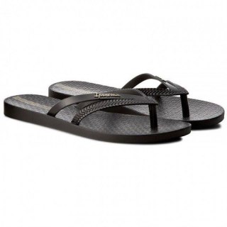 Japonki Ipanema Bossa Fem W 82067 20766 Ipanema