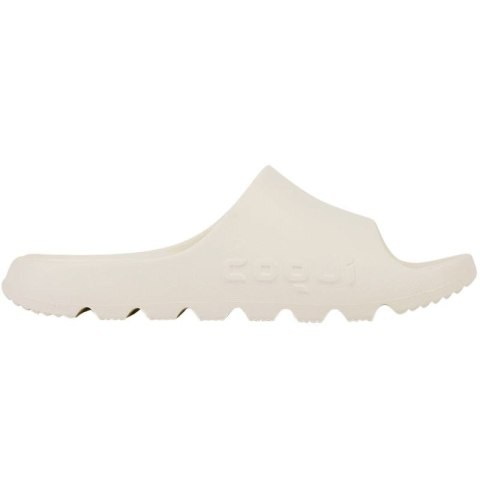 Klapki Coqui Lou W 7042-100-8000 Coqui