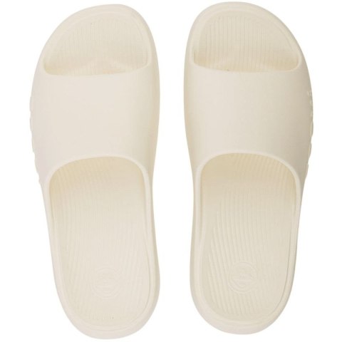 Klapki Coqui Lou W 7042-100-8000 Coqui