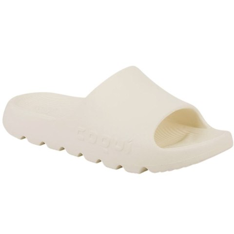 Klapki Coqui Lou W 7042-100-8000 Coqui
