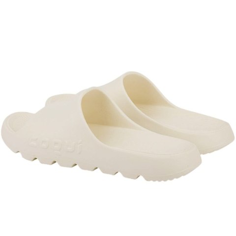 Klapki Coqui Lou W 7042-100-8000 Coqui