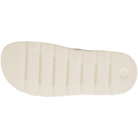 Klapki Coqui Lou W 7042-100-8000 Coqui