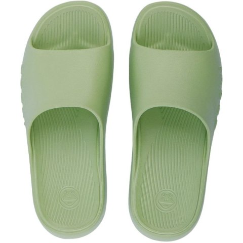 Klapki Coqui Lou W 7042-100-8100 Coqui